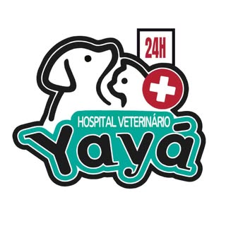 Vet Yaya